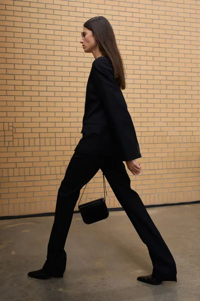 Look 13